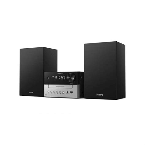 Produktové foto mikrosystému Philips TAM3205/12