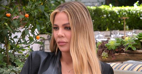 fotka Khloe Kardashian v kostýme Kleopatry