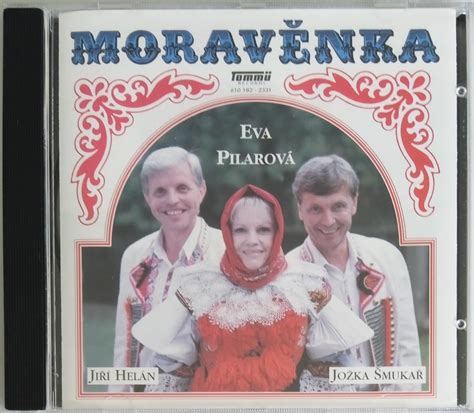 Foto víťaznej kresby Jožka Tkáča