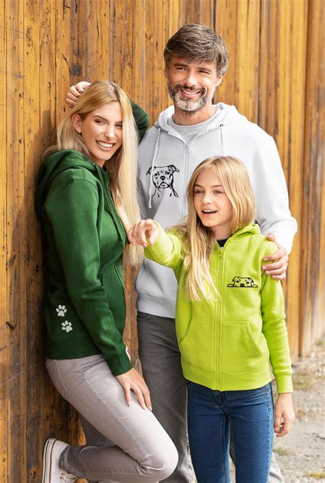 Vizualizácia: Personalizovaná mikina, fotokniha alebo hrnček