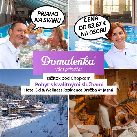 Ilustrácia: pár užívajúci si spoločný zážitok alebo pobyt