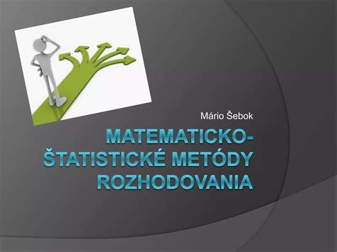 Infografika: Koliesko rozhodovania o darčeku (záujmy, praktickosť, sentiment, rozpočet)