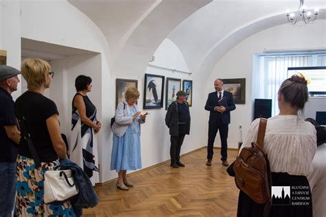 schéma umiestnenia viacdielnych obrazov v interiéri