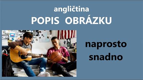 Popis obrázka pre dizajnéra: Ilustrácia s diplomom a veselými stuhami, symbolizujúca úspešné ukončenie štúdia
