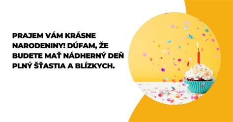 infografika s tipmi na ideálne narodeninové prianie: krátkosť, úprimnosť, absencia sarkazmu a prispôsobenie vzťahu