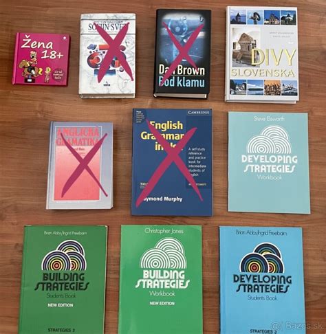 Infografika: rôzne ilustrácie zo svadobnej knihy prianí