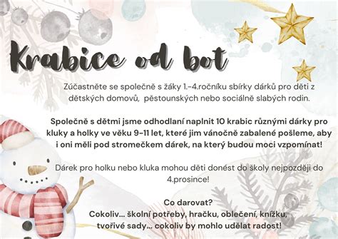 Historická ilustrácia zobrazujúca sluhov, ktorí dostávajú vianočné 