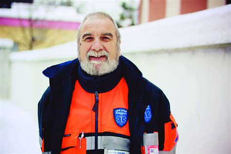 Mladý Viliam Dobiáš alebo dobová rodinná fotografia