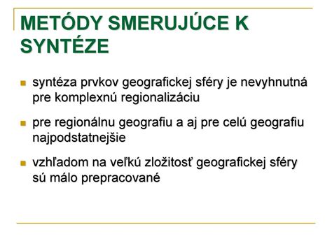Schéma historického využitia bridlice v architektúre a súčasné metódy jej ťažby