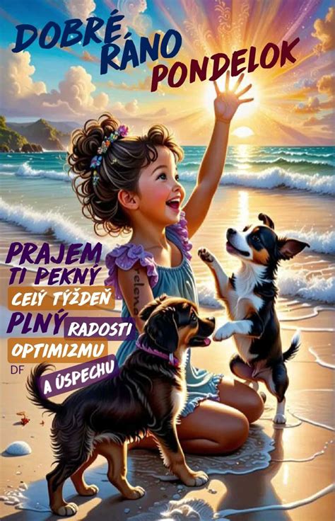 Ilustrácia s nápisom 