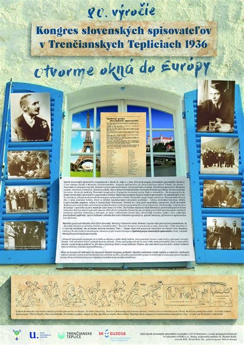 Tematické foto: Skupina mladých slovenských spisovateľov a literárnych kritikov diskutuje v kaviarni v 50. rokoch 20. storočia.