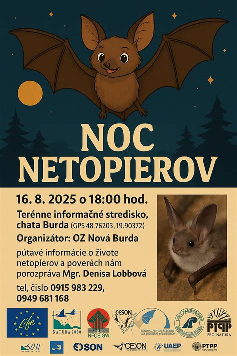 Nákres alebo foto papierových netopierov a girlandy