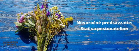 Detailná schéma správneho zarezávania stoniek kvetov