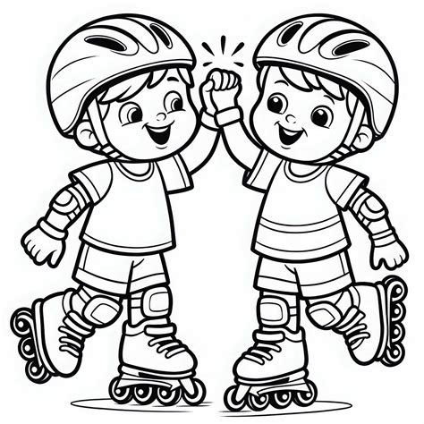 ilustrácia oslavy menín, rodina a priatelia