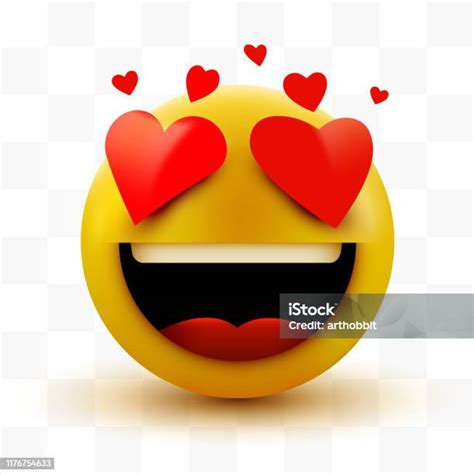 Ilustrácia znázorňujúca rôzne prvky úspešného príhovoru: úvodzovky, smajlík, srdce, pohár s bublinkami.