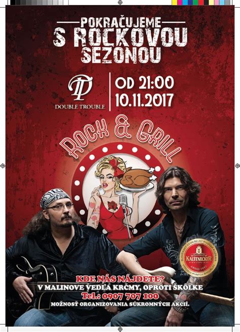 Reklamný plagát hliníkových vianočných stromčekov zo 60. rokov