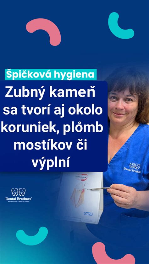 Ilustrácia správnej techniky žuvania nikotínovej žuvačky