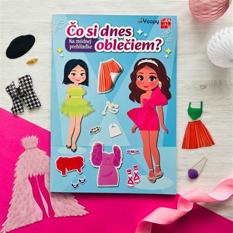 deti vtipne oblečené na módnej prehliadke