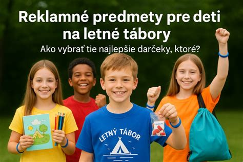 deti hľadajú a zbierajú predmety na karnevalovú súťaž