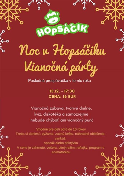 Fotografia: kľúčoví herci filmu Vianočná párty