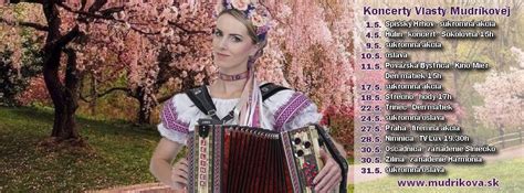 detail tradičného bulharského kroja z dediny Ribnovo