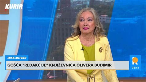 Symbolické znázornenie muža s knihou a symbolom milosti