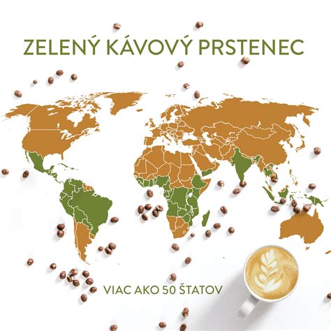 Mapa: Krajiny, kde sa želá