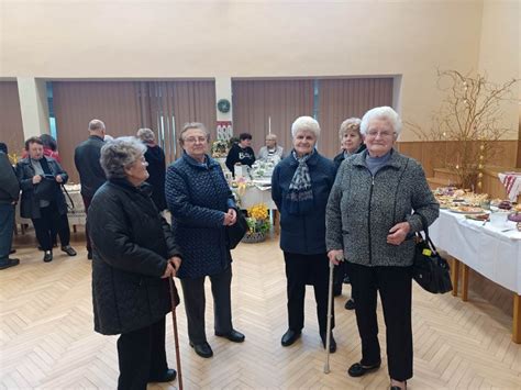 Fotografia z Podsitnianskych dní hojnosti s ukážkou tradičných jedál
