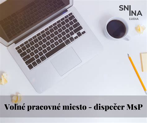 Schéma prípravy pracovného miesta a digitálnych prístupov pred príchodom nového člena tímu.