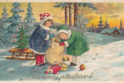 Ilustračná fotografia rôznych handmade darčekov