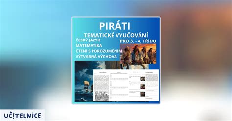 Inšpirácia pre rôzne dizajny pozvánok: od minimalistických až po tematické (piráti, vesmír, princezné)