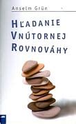 Symbolika rovnováhy a vnútornej harmónie