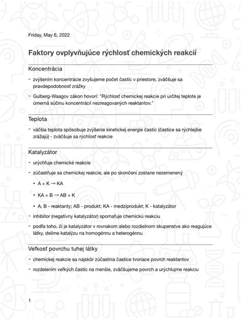 Schéma: Faktory ovplyvňujúce zdravie a prevencia rakoviny