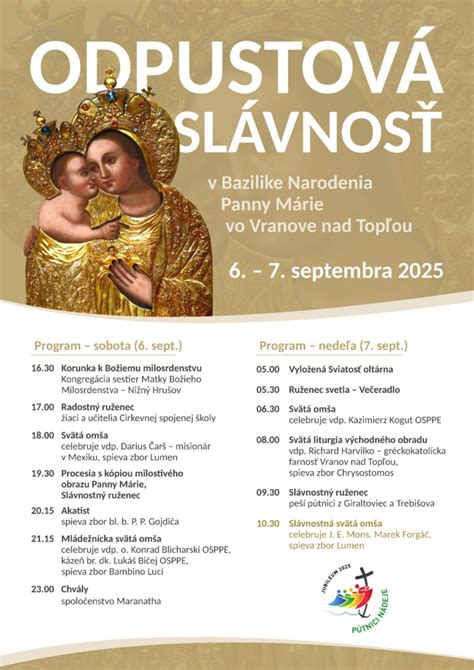 Pôvodné mozaikové podlahy v Bazilike Narodenia