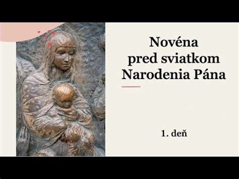 Dvere pokory v Bazilike Narodenia Pána