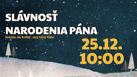 Strieborná hviezda v Jaskyni Narodenia Pána