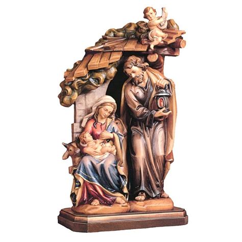 Betónový múr oddeľujúci Betlehem, s maľbami odrážajúcimi mierové posolstvo