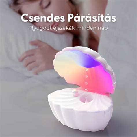 Detail teflónového obrusu s kvapkou vody na povrchu (ilustrujúca vodoodpudivosť)