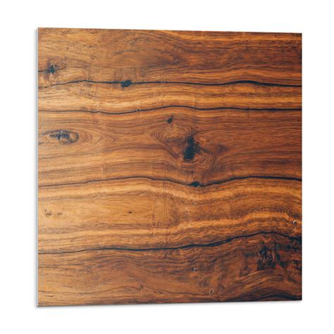 Textúra ľanového obrusu v prírodnom svetle