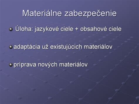 Návrh a príprava materiálov pre 3D pohľadnicu