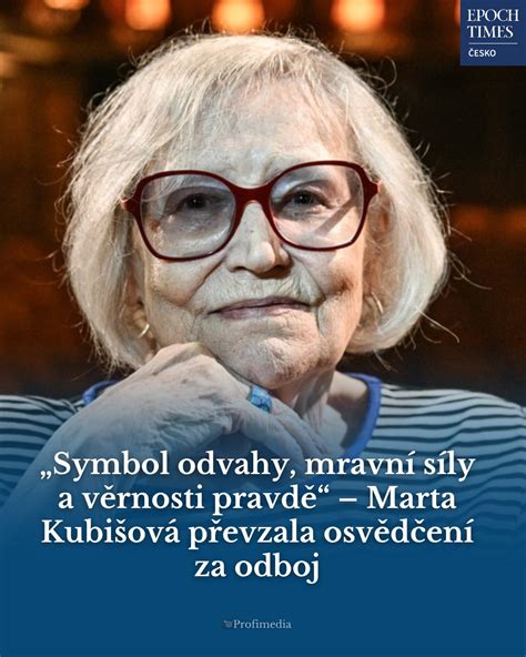 Martin ako symbol sily a odvahy