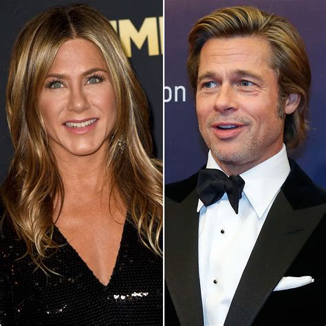 Jennifer Lopez s tortou na narodeninovej oslave