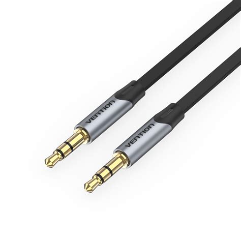 Schematické znázornenie pripojenia 3,5 mm jack konektora
