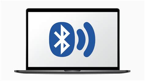Ilustrácia párovania Bluetooth zariadení