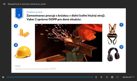 Inforgrafika: Bezpečnosť pri upevňovaní sviečok