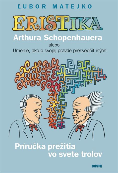ilustrácia symbolizujúca spojenie duchovného sveta a každodenného života
