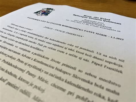 Ilustrácia husi na tanieri ako symbol sviatku sv. Martina