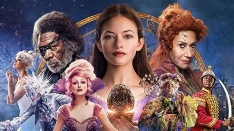 Tematické foto rozprávky Vianočné želanie s magickými prvkami