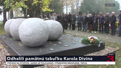 Ilustrácia sviatku Radunica na pravoslávnom cintoríne