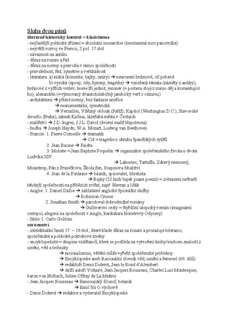 Schéma znázorňujúca historický kontext SNP a jeho prepojenie na súčasné politické postoje vlády